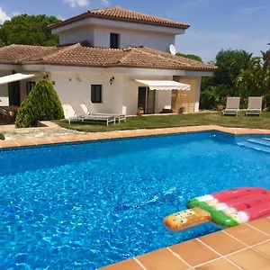 Pinos Malaga Alhaurin de la Torre