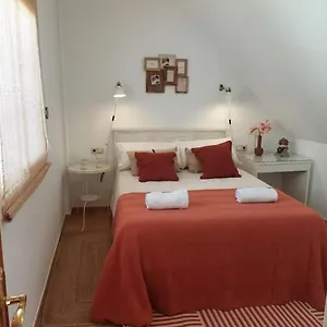 Mirador De Alhaurin Loft Center Alhaurin de la Torre